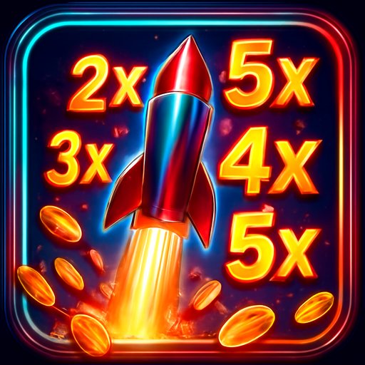 XE66 সহায়তা চ্যাট স্ক্রিন